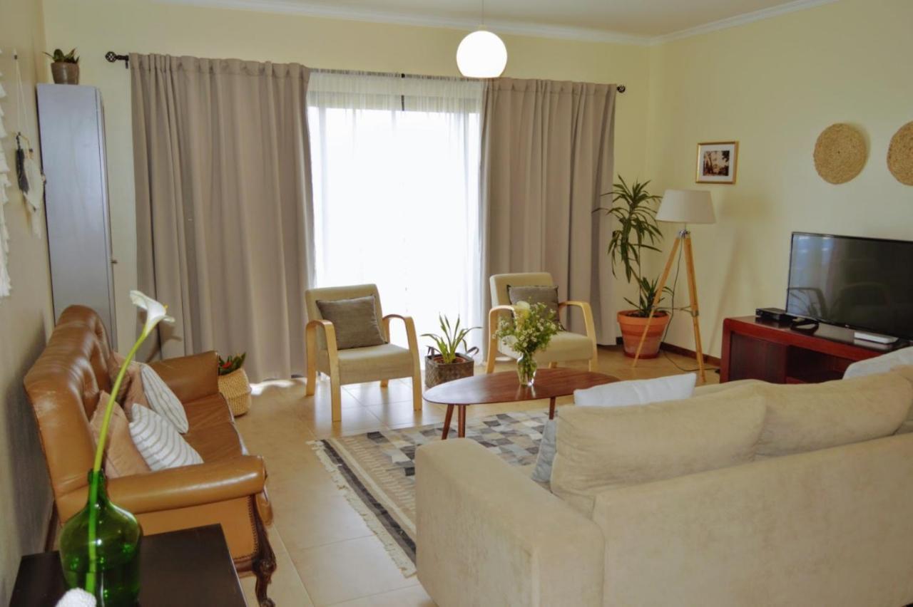 Villa Reis Canico Zewnętrze zdjęcie
