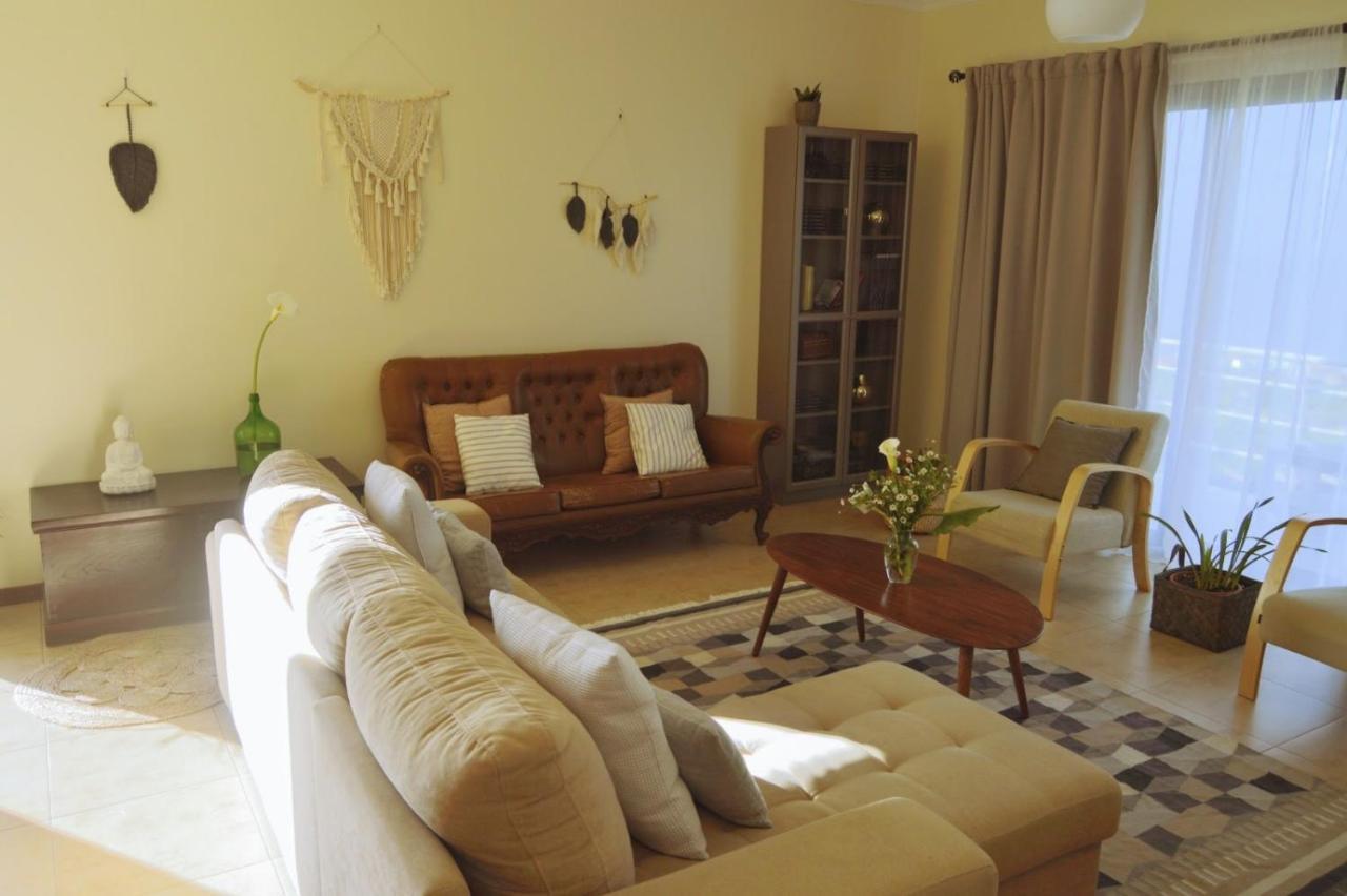 Villa Reis Canico Zewnętrze zdjęcie
