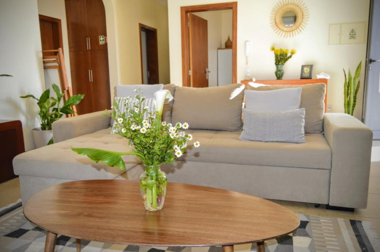 Villa Reis Canico Zewnętrze zdjęcie